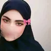 z_hraa77