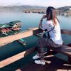 muay0670