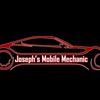 josephsmobilemechanic
