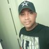 robert.lucas05