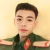 dat_canifa_2002