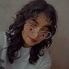 alee._.ja