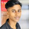 mohammedtanvirvai