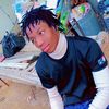 fousscoo.la.legende