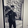 azamatt_16