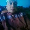 tribudi.raharjo