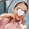 muhammetali_3