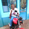 richardjoseortega8