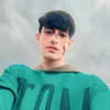 t_6ss