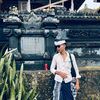 www.singgjeketonahgmail0