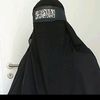 nuraziz3119