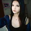 _mariiahzs