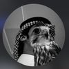 ri8el