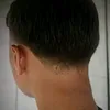 patricio_4x