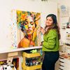 elizabethart31