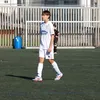 iagoteero_