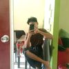 aung.l444