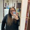 usernamelooool0