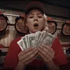 sinjinsmine