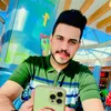 hussain_alamre
