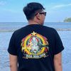 Nusa Indah Farm