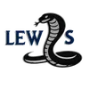 cobra.lewiss