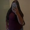 916_anahi