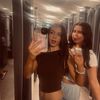 amy.magee230