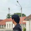 yourdest_22