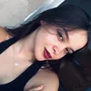 m.domingues_