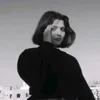 zv_399