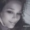 razai0