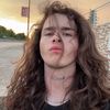 zionzionzion1