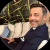 amaninhisforties1