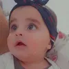 lahijan22