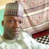 babayo.ofay