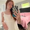 avah_danielle