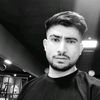 faisal.parwani0