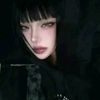 user4446236841606