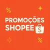 Promoções Shopee
