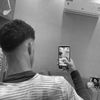 y_yas77