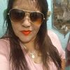 rocio.rosas.berna