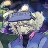 nenesleft_hairband