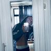 kevinnn00009