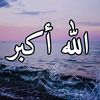 hasantalahmeh