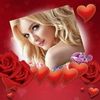 user59407817346358