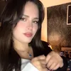 mari2001cho