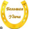 jamila_jam_ila_555