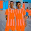 c.qaadirmoha6