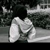 hablu17